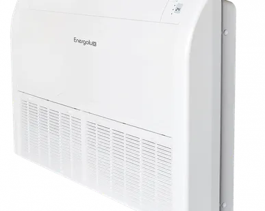 фото Energolux SACF60D3-A