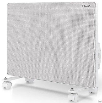 Фото №0 Обогреватель инфракрасный Ballu BIHP/M-1000