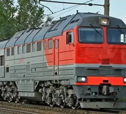 Фото №0 Запчасти для тепловозов и буровых дизелей!