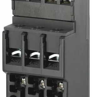 фото Реле электротепловое РТИ-1310 4-6А PRO Эра Б0050403