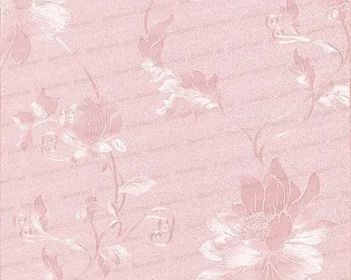 фото Панель ПВХ стеновая "Авангард" NEW КЕРИЯ РОЗОВАЯ