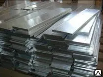 фото Анод цинковый 6х500х1000 Ц0А;6х500х1000;с доставкой