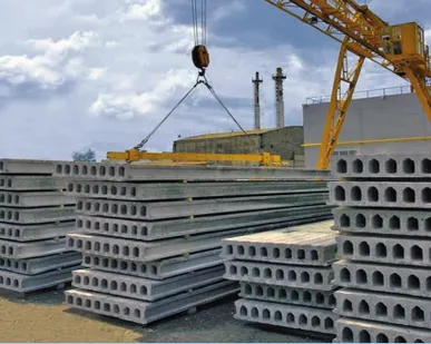 фото ПБ 38.12-8Вр1400-25