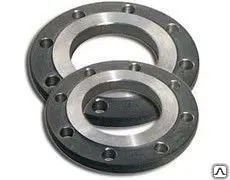 фото Фланец 1-15-6