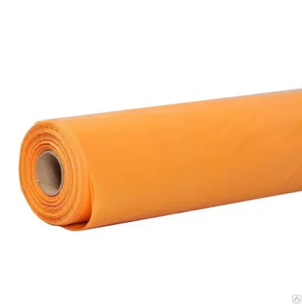 Фото №0 Разделительный слой ТехноНИКОЛЬ-СХ, рул=500 м2