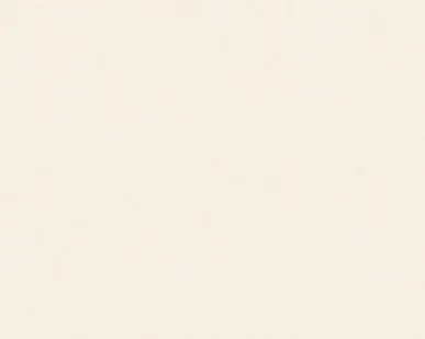 фото Обои виниловые на флизелиновой основе Erismann Elegance 10*1,06м 4391-3