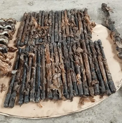 Фото №0 Запчасти двигателей Д6, Д12 и др.