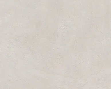 фото Керамогранит Эскориал 40,2х40,2 (SG161300R ) серый обрезной (1уп-1,62м2/10шт)
