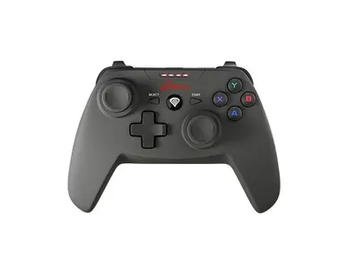 фото Геймпад Genesis PV58