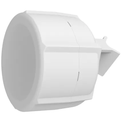 Фото №0 Модем MikroTik SXT LTE kit
