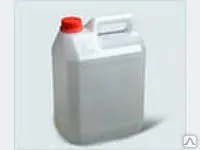 фото Ксилол