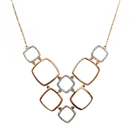 Фото №0 Займ под залог золотого колье