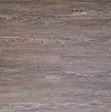 Фото №0 ПВХ-плитка Art TILE Артхаус AW 1721 Тик Хару