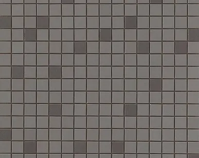фото Atlas Concorde ARKSHADE Arkshade Deep Grey Mosaico Q (9AQE)
