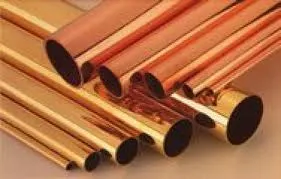 фото Трубки радиаторные плоскоовальные ГОСТ 2936