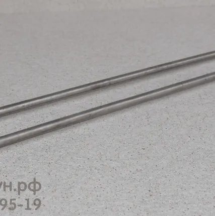 Фото №3 ТЭН Helo SEPC 191 (260 W, арт. SP5207793)