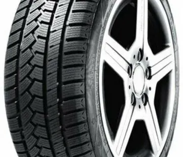 фото HIFLY WIN-TURI