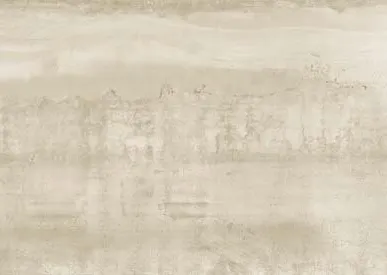 фото Керамогранит Atlas Concorde Хит Тин Шлиф 60х120 см