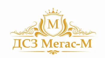 ООО "Мегас-М"