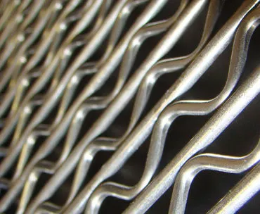 Бергер сито