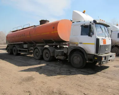 фото Установка ABS на автомобиль