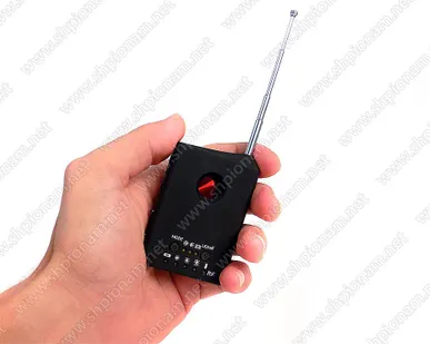 фото Антижучок Antibug Hunter