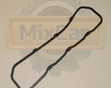 фото Прокладка клапанной крышки Daewoo DB33