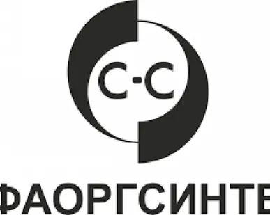 фото Полипропилен Бален 01030