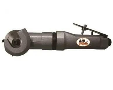 фото Пила отрезная пневматическая дисковая AIRPRO SA8510B