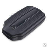 фото Автомобильный GPS трекер GLK209