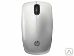 фото Мышь HP Inc. N4G84AA#ABB
