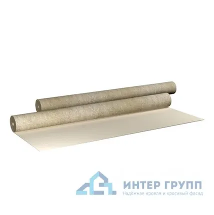 Фото №0 Геотекстиль ТЕХНОНИКОЛЬ ГЕО 150