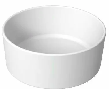 фото Раковина Roca Mila 40 32700C000