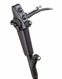 Фото №0 Холедохофиброскоп Pentax FCP-9P