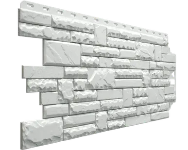 фото Docke Панель фасадная STERN Навахо 0,46м2 (Деке Стерн)