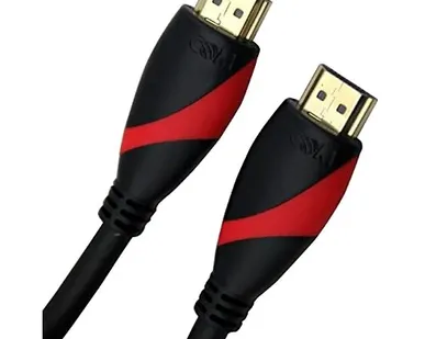 фото Кабель VCOM HDMI - HDMI CG525
