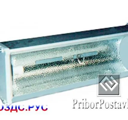 Фото №0 Модуль подключения FCA2031-A1 (S54400-A153-A1)