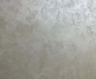 фото ДЕКОРАТИВНАЯ ШТУКАТУРКА С ЭФФЕКТОМ «МОКРЫЙ ШЕЛК» DOLCE SETA