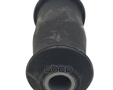 фото GV0580 CTR Сайлентблок рычага CTR арт. GV0580