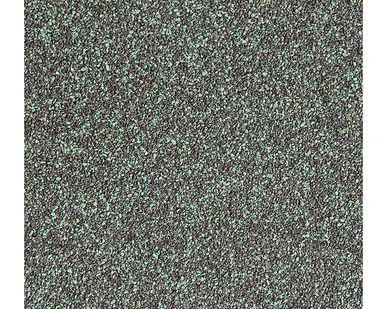 фото Ендовый ковер Döcke PIE / 1000/ Зеленый