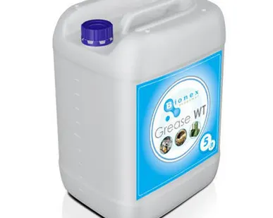 фото Биологический препарат Bionex Grease WT