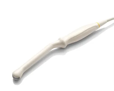 фото Микроконвексный внутриполостной датчик Mindray V10-4Bs