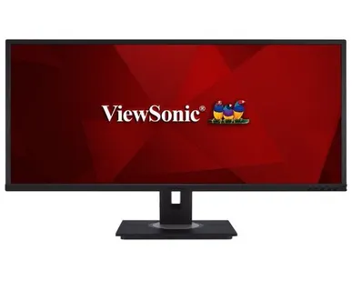 фото Монитор Viewsonic VG3448
