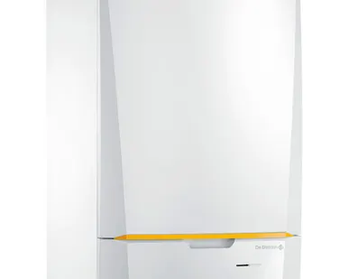 фото Настенный конденсационный котел De Dietrich Innovens PRO MCA 45