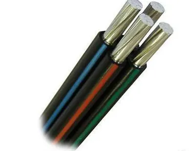 фото Провод СИП 2 3х95+1х95+2х25, м
в