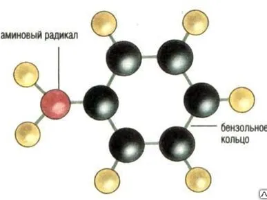 фото 2,2 - иминодиэтанол (диэтаноламин) чистый.