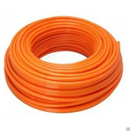 Фото №0 PURMO Труба PexPenta PE-Xc 20 х 2,0 (бухта 120 м) 6 бар