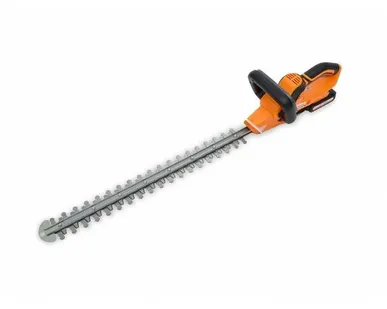 фото Ножницы садовые аккумуляторные HA20 SET4 (AS204, AC202) VILLARTEC HA20SET4