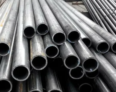 фото Труба ВГП 20x2,8 ДУ