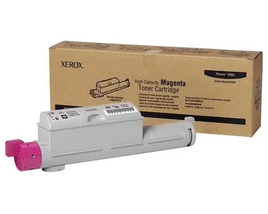 фото Картридж Xerox 106R01219